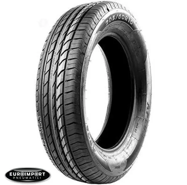 Aplus A 608  215/55 R16 93 H   TL